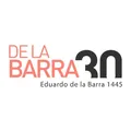 development-logo