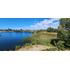 Venta Terreno-sitio  Sector Rulo En Calbuco