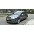 Chery Fulwin 1.5l 4 p