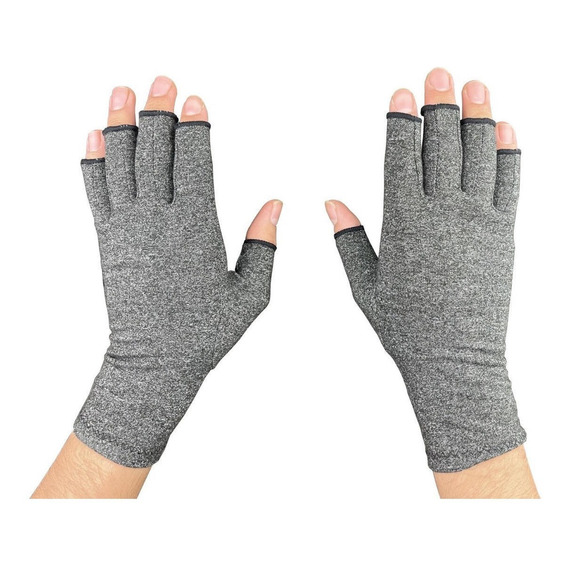 Guantes De Compresión Para Artritis, Artrosis Y Tendinitis