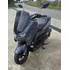 Yamaha Nmax 155 Modelo 2025