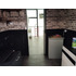 Arriendo Local Comercial 