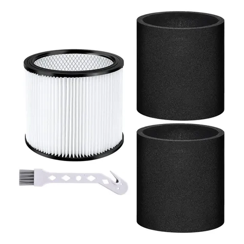 Zx Filtro De Cartucho 90304 90350 90333 Para 5 Galões Shop