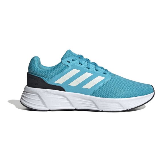 Tenis adidas Galaxy 6 M Correr Hombre