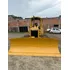 Bulldocer Caterpillar Modelo 2007
