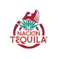 Nación Tequila