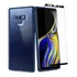 Funda Spigen Ultra Hybrid 360 para Samsung Note 9 con cristal templado