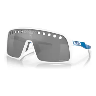 Tienda Oficial Oakley Sutro Lentes Ciclismo Running