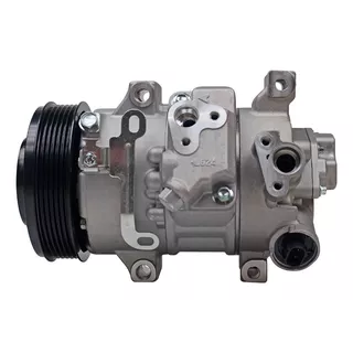 Compressor Toyota Corolla Motor 2.0 2008 2009 2010 2011 2012