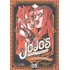 Jojos Bizarre Adventure 5 Vento Aureo 5 - Araki, Hirohiko