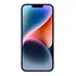 Apple iPhone 14 Plus (128 GB) - Azul