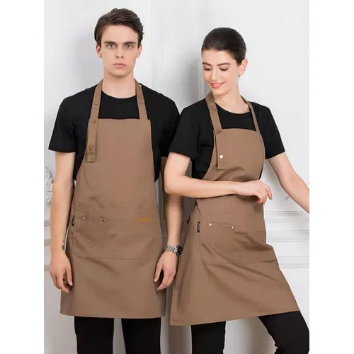 Ropa de cocina sale