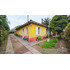 Terreno Urbano Isla De Maipo Calle Manuel Rodriguez 3500m2