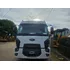 Ford Cargo 1722 2011 Cab Dormitorio 2011
