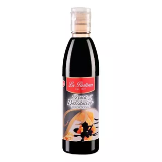 Crema Balsâmico Tradicional La Pastina 150ml