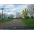 Venta Terreno - Sitio 11488mts San Carlos