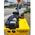 Compactador Bomag Arw65