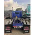 Kenworth T800 Modelo 2012 Full