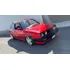 Golf Gti Motor 16v