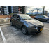 Mazda 2 1.9 Touring