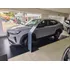 Fiat FASTBACK 1.0 Audace