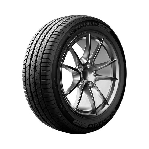 Neumático Michelin 205 60 R16 Primacy 4 Spin Idea Kangoo A4