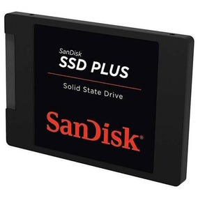 Sandisk Sdad 38 A10 Acessórios Para Notebook No Mercado Livre Brasil Hd Ssd De 120gb Sandisk