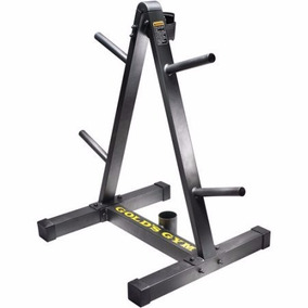 Rack Pierna Gym en Mercado Libre México Rack Pierna Gym en Mercado Libre México