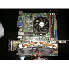 ECS N9400GT-512MX-F NVIDIA Graphics Windows Vista 32-BIT ECS N9400GT-512MX-F NVIDIA Graphics Drivers Mac
