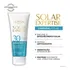 Protector solar corporal Fps 30 de L'Oréal Paris, 200 g
