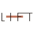 development-logo