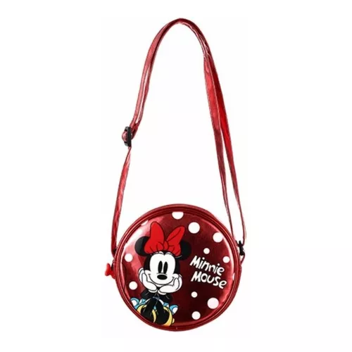 Rosado - 🛍Bolsa mini Mickey Mouse Louis Vuitton Medidas