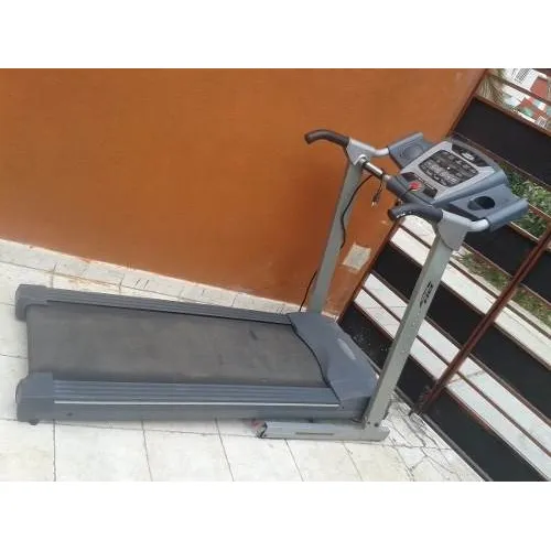 Bh pioneer classic treadmill new arrivals