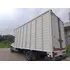 Iveco Daily  70 16 Todo Al Dia Y Titular !!!