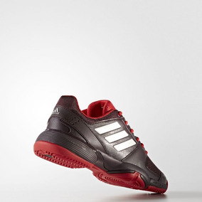 zapatillas adidas en quilmes zapatillas adidas en quilmes