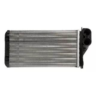 Radiador De Calefaccion Para Citroen C3 03-11