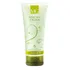 Mascara Crema Antiedad Mg 50 Ml