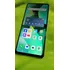 Tecno Spark 10 Pro Dual Sim 256 Gb/ 8gb Ram Blanco Perlado (Usado)