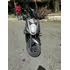 Agility Go 125, Modelo 2023, Perfecto Estado