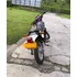 Yamaha Dt 125 2005