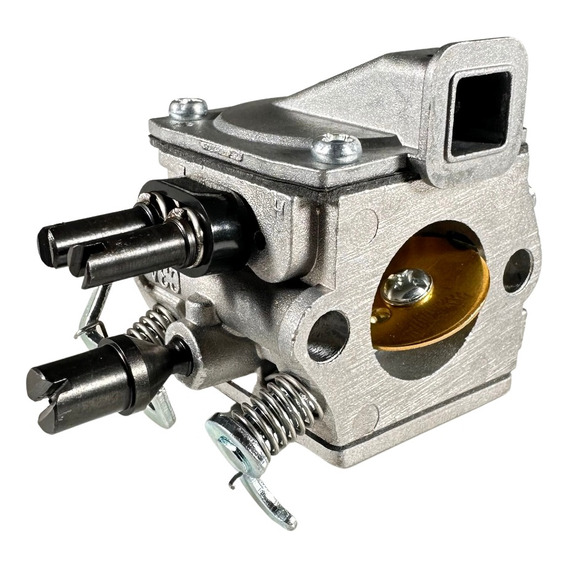 Carburador Raisman® Para Motosierra Stihl Ms360