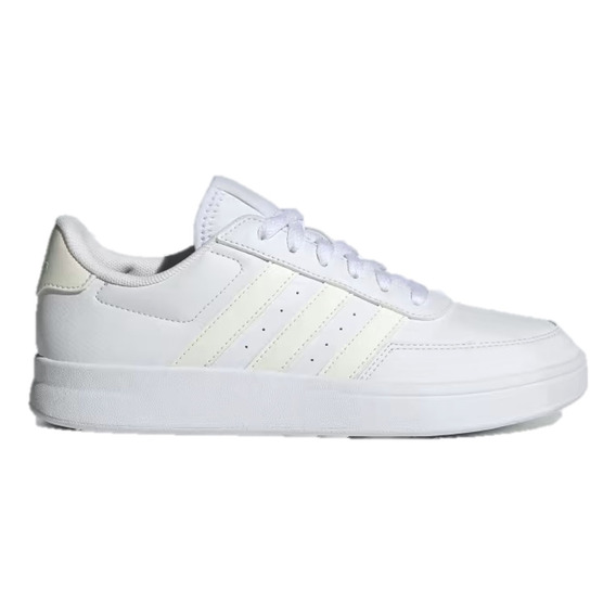 Tenis adidas Unisex Breaknet 2 Calzado Comodo Y Deportivo