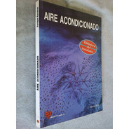 Aire Acondicionado - Biblioteca Del Instalador Carnicer Royo