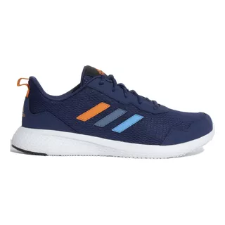 Zapatillas adidas Hombre Running Peprun M | Gc0904