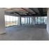 Oficinas Planta Libre 727 M2 Vitacura