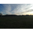 Parcela En Venta 5000 Mtrs, Villarrica, Sector Chucauco