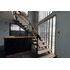 Arriendo Oficina-galpón Viel 1050/autop Central