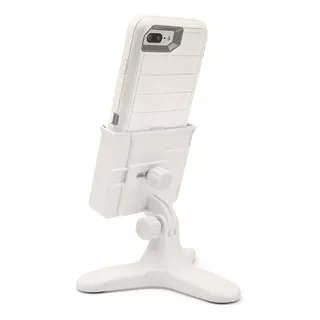 Porta Celulares Deskfone Xl Weathertech