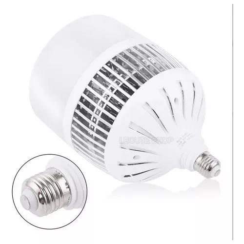 FOCO LED 17W/100-240V. BLANCO 3000K LUZ SUAVE CALIDA *** OFRECER 51655 ***