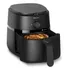 Airfryer Philips Na120/00 4.2 Lts Con Tecnología Rapid Air